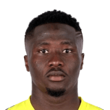 Sylla
