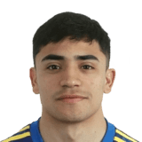 Langoni