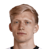Schifferl