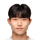 Park Yong Hui