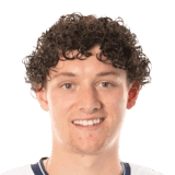 O'Neill
