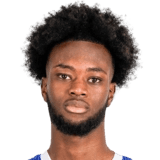 Kamara