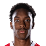 Touré