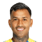 Marquinhos