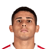 González