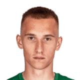 Matsenko