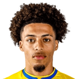 Serginho