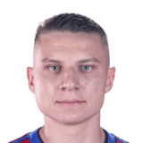 Walczak