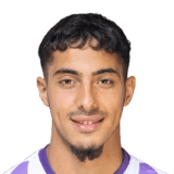 Chaïbi