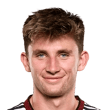 O'Neill