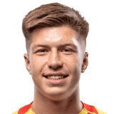 Lewicki