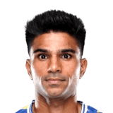 Sangwan