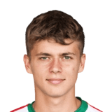 Müller