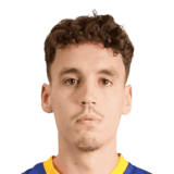 Jandro Orellana