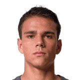 Diego Callai