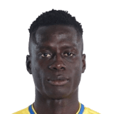 Ndiaye