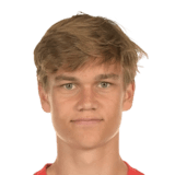 Wiklöf