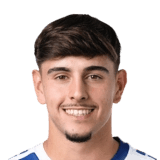 de Carvalho