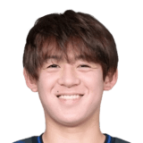 Yamamoto