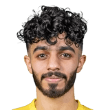 Al Abdullah