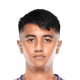 Chhetri