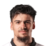 Jota Pereira