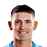 Fernández