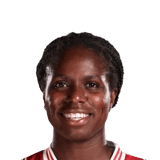 Murray