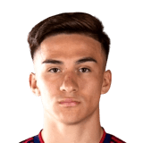 Rodríguez