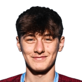 Topçu