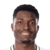 Adjei