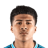 Romero