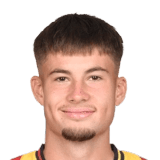 Berisha