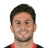 Giovane