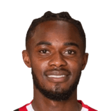 Sodje