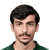 Abdulraouf