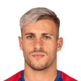 Benny Sousa