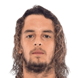 Martim Tavares
