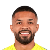Vitinho