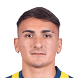 Cerrudo
