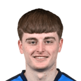 Duggan