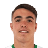 Dani González