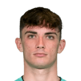 Bagnolini
