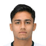 Quintana