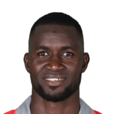 Ndiaye