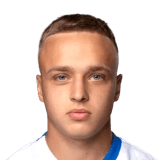 Tsarenko
