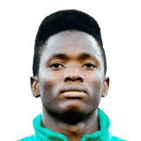 N'Diaye