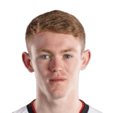 Rooney