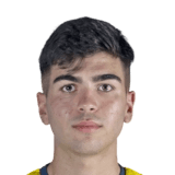 Jordi Ortega