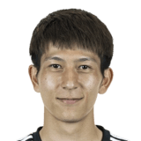 Okunuki